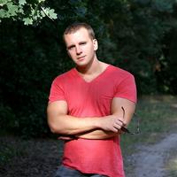 Отзыв от Иван - Visa DTV