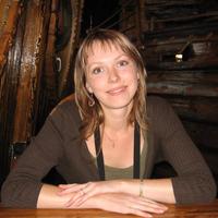 Отзыв от Анжела - Visa DTV